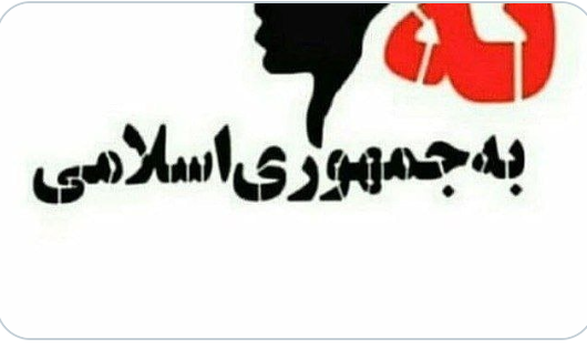 Xian_Mashin_NASHOD tweet media