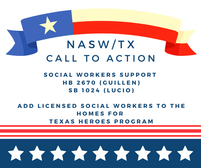 NASWTX tweet picture