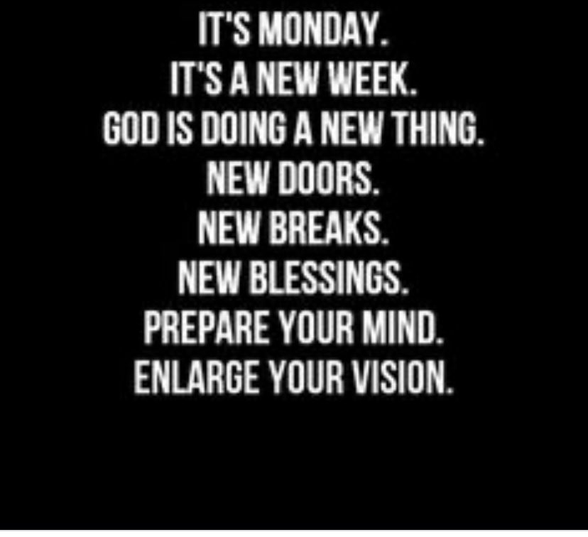 HopeFuse (@fusehope) on Twitter photo 