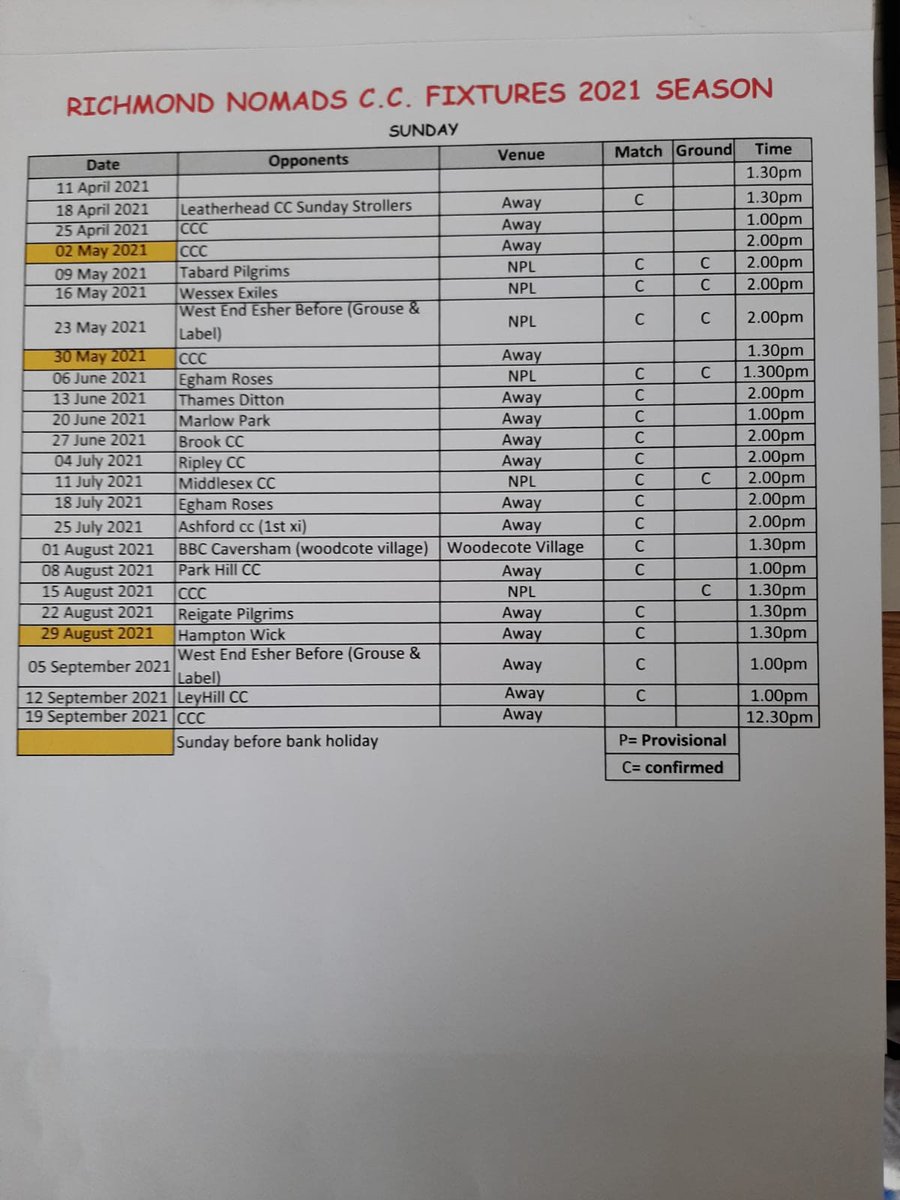 greg neesham (@merlinsboss) on Twitter photo 