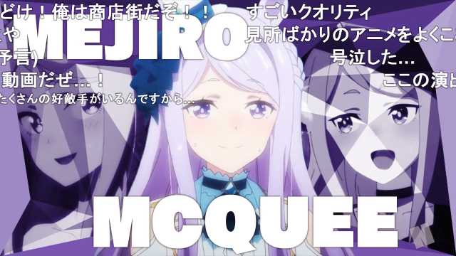 ココロオドルのtwitterイラスト検索結果 ココロオドルのtwitterイラスト検索結果