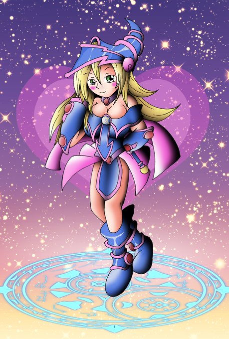 遊戯王 高画質 のtwitterイラスト検索結果 古い順 遊戯王 高画質 のtwitterイラスト検索結果 古い順
