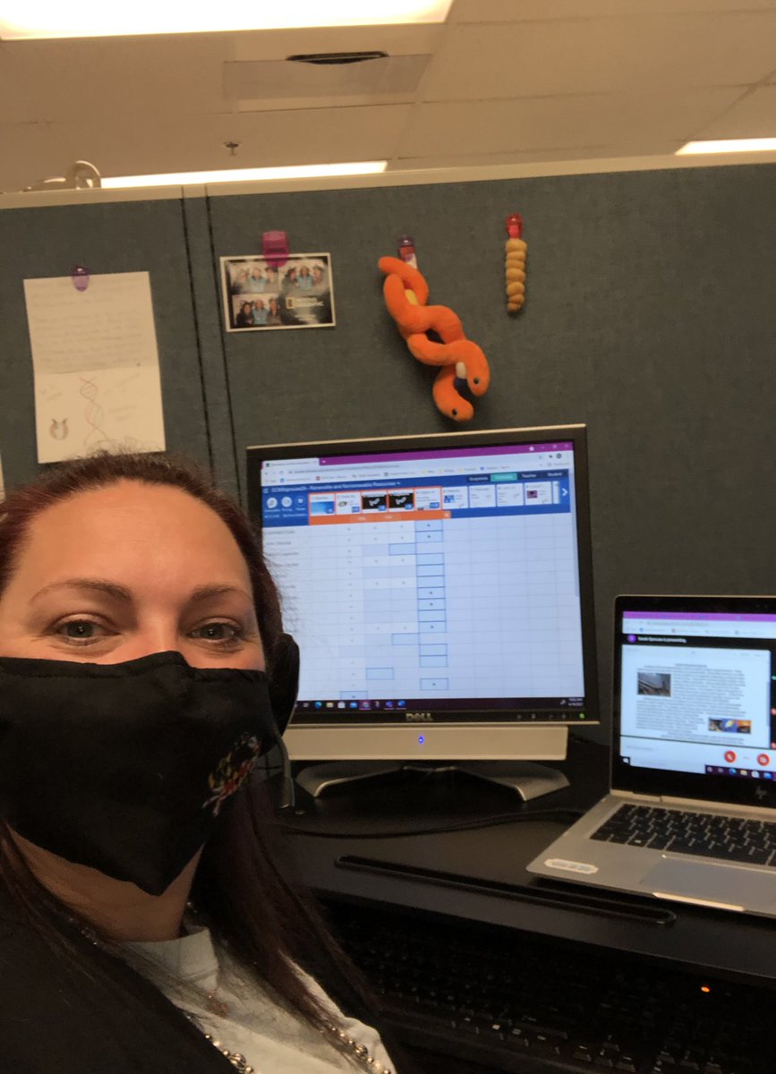 Krystal Romanowski tweet media