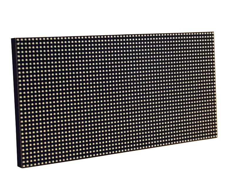 atop_led's tweet image. Atop: Keep Professional &amp;amp; Love. #indoorledscreen #fixedleddisplay