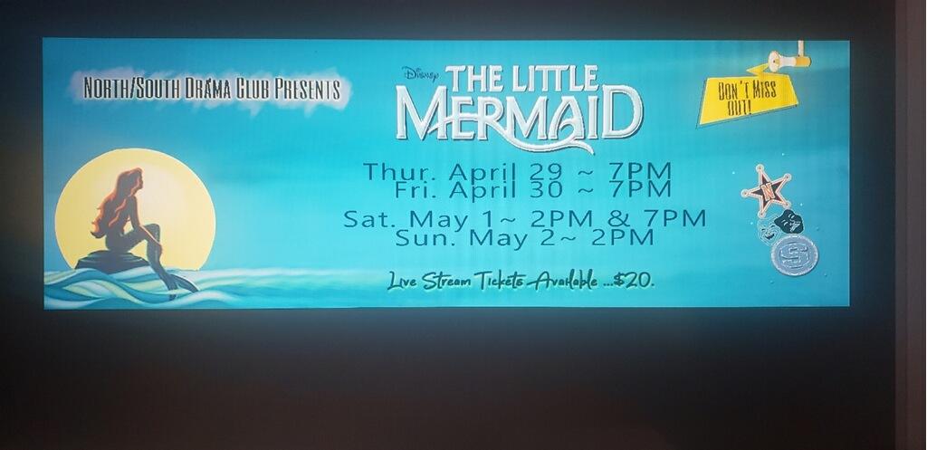 wshs_drama's tweet photo. IF ONLY you could see that we are almost sold out of in person tickets! Get them while you can!

In person ticket link:
https://t.co/YJoEV2SjkK

Virtual ticket link:
https://t.co/KzajuOIext https://t.co/NAcGBOaPnt
