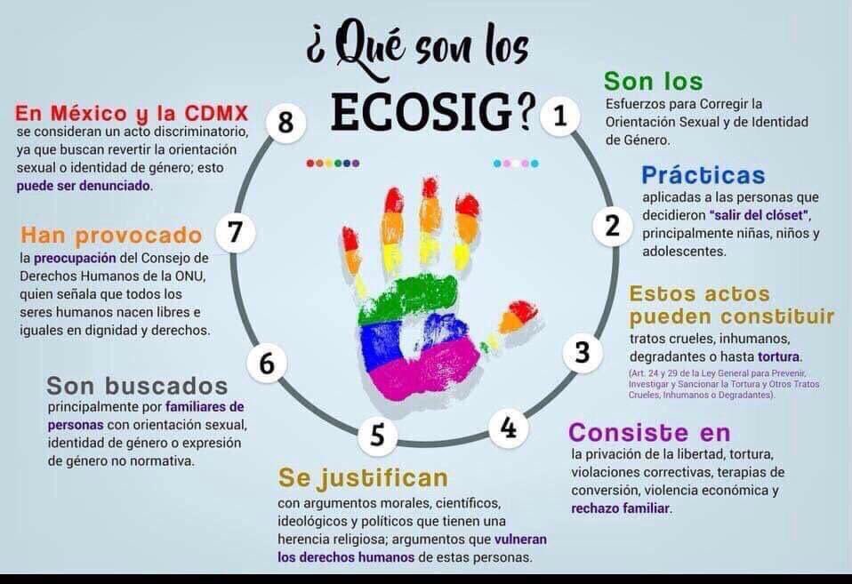 Yaaj México® tweet media