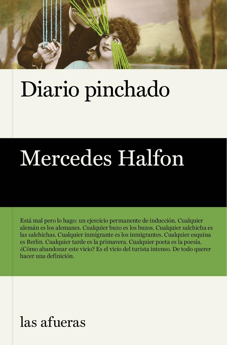 americatalunya's tweet photo. I els quatre primers que compreu algun dels llibres de #Bignozzi o de Mercedes #Halfon a la @ObagaLlibreria (C/ Girona 179), tindreu una entrada de regal per veure el documental!
#LATcinema x #SantJordi2021 #Argentina #poesia https://t.co/KIQtCjfk2m