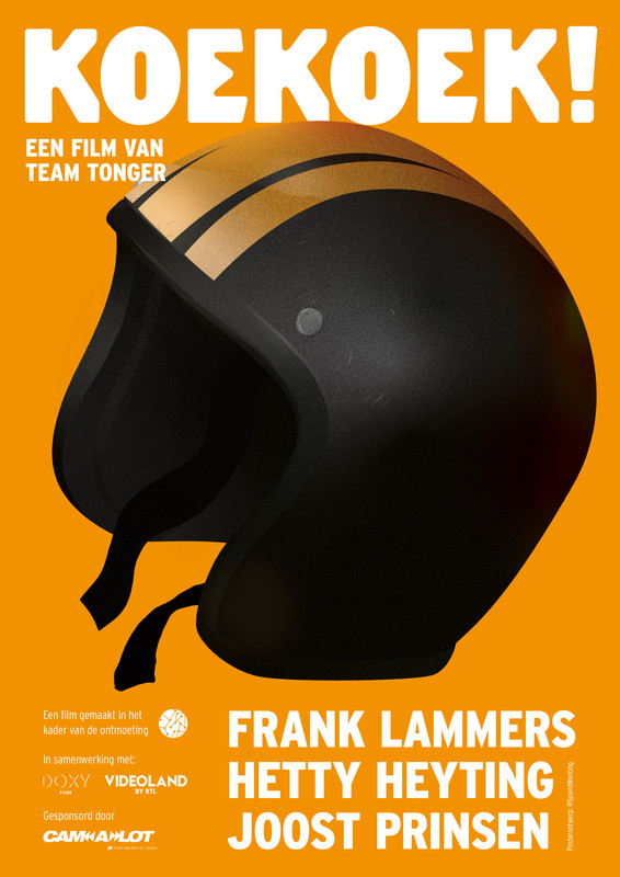 Midwest Action Fest tweet media