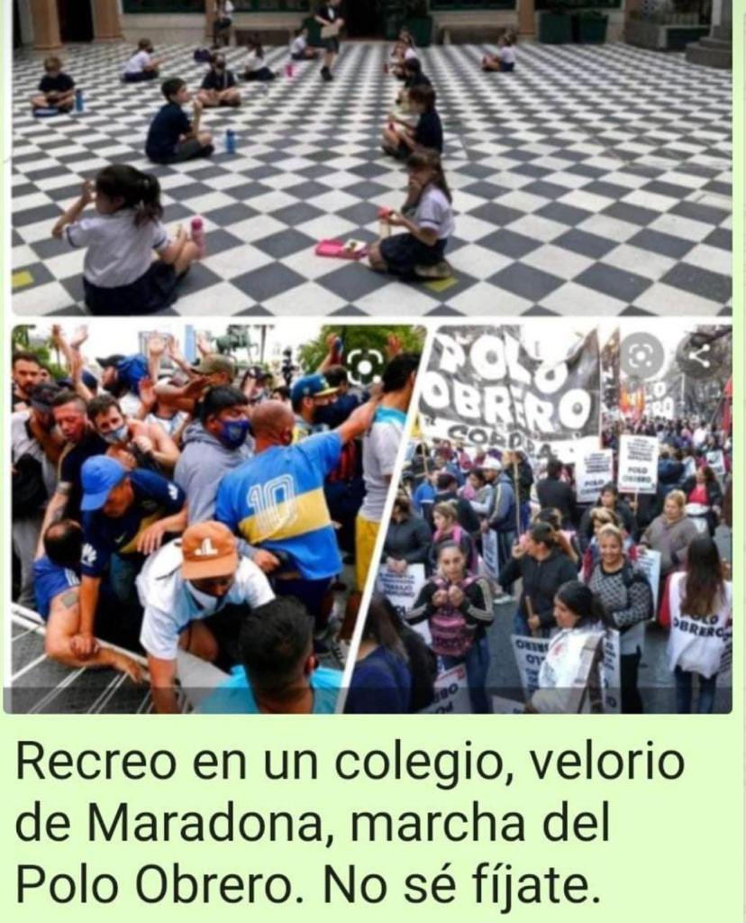Nati1000esi's tweet photo. @natalia29850638 @DanteForesi https://t.co/moVb6iochy