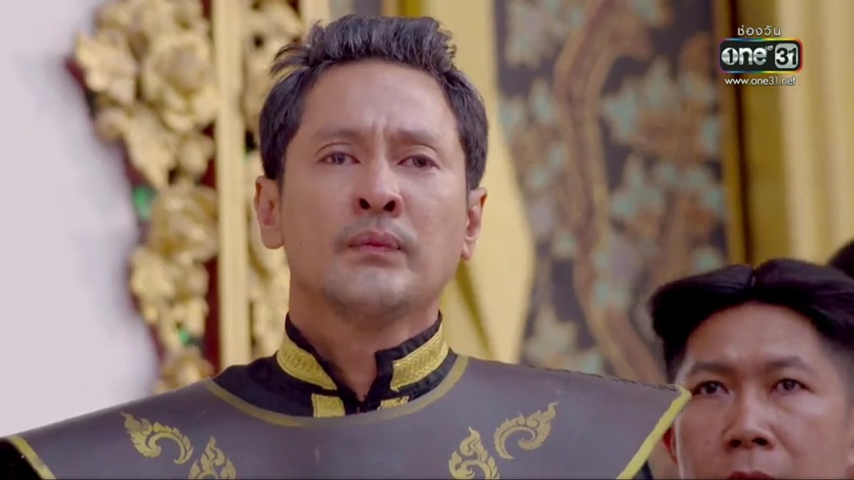 brothernupuk's tweet photo. #วันทองep15 

ตัวแทนคนดู  ตาแดง  อึ้ง พูดไม่ออก  จุก https://t.co/Yg80PwwGtj