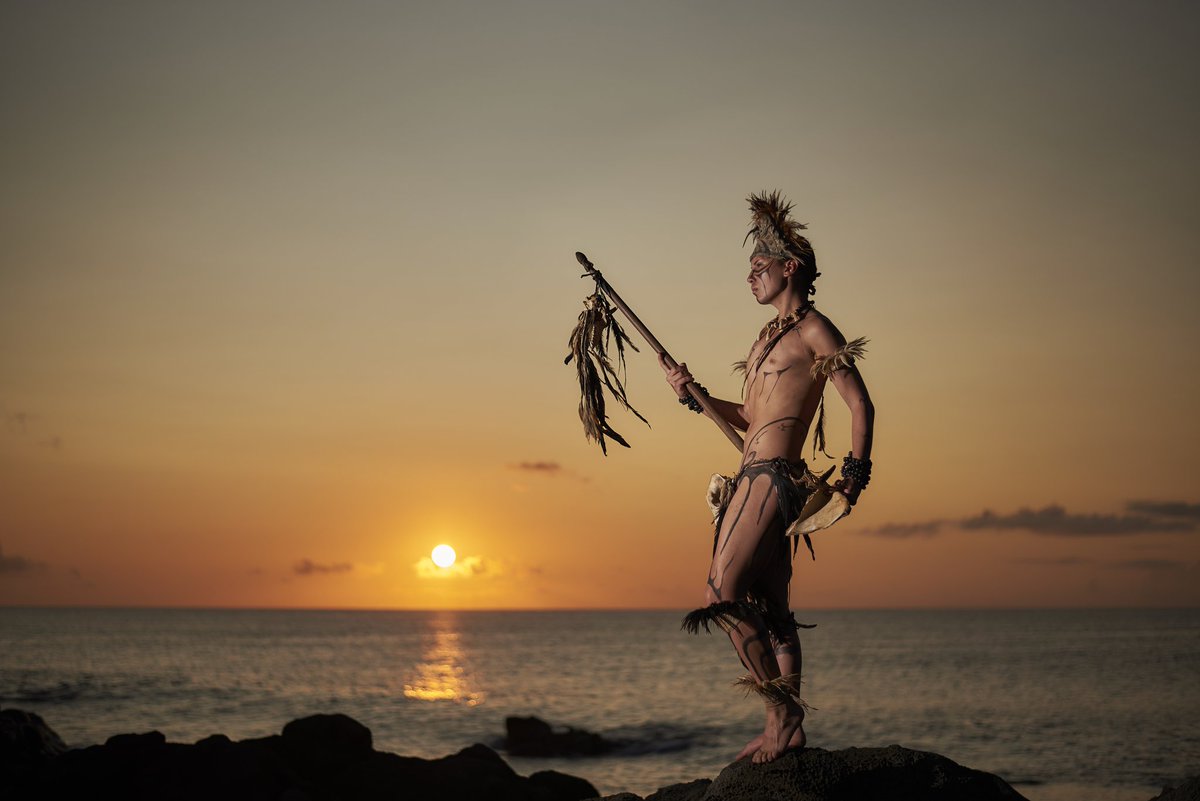 Shitaro91's tweet photo. Y pensar que alcanze a tener vacaciones el año pasado..espero volver a viajar y descubrir nuevos lugares #Rapanui #vacaciones2020 #odioelcovid
fotitos por kahutupuna https://t.co/z5t1wv3EIf