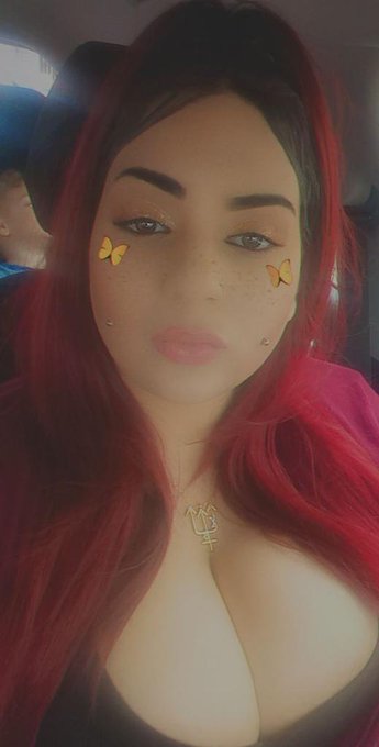 💋💋 https://t.co/n74tahacFU<a href="/tag/adultwork"class="tags"><span>#adultwork</span></a><a href="/tag/onlyfans"class="tags"><span>#onlyfans</span></a><a href="/tag/sellingcontent"class="tags"><span>#sellingcontent</span></a>