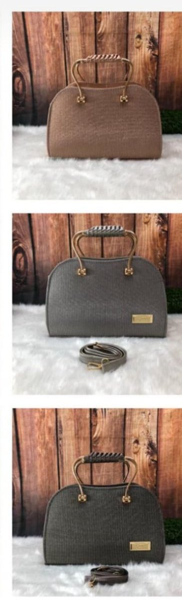 nh_handbags's tweet photo. #handbag #slingbag #bag #fashion #handbagmurah #handbags #bags #totebag #tasmurah #handmade #tas #taswanita #backpack #shoulderbag #style #clutch #tasimport #slingbagmurah #purse #leather #leatherbag #wallet #begmurah #tasbranded #tasselempang #dompet #accessories #handbag https://t.co/x47roXH7Jp