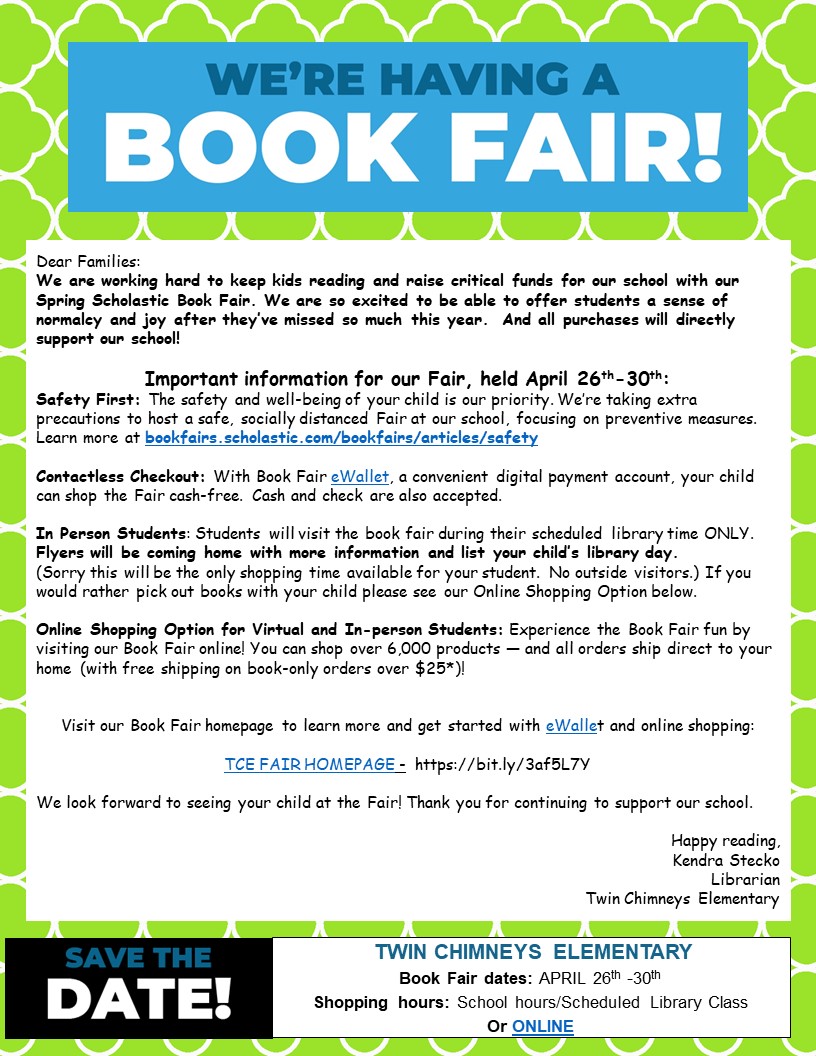 tce_library's tweet image. 