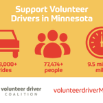 Photo by MPTA (@MNPublicTransit)