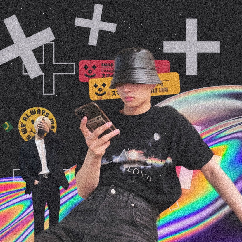 beliftgallery's tweet photo. (๑•͈ᴗ•͈) happy birthday, jay! 🦅

#HAPPY_BIRTH_JAY #별들이_모여_종성이가_된_날 @ENHYPEN_members https://t.co/qg5VGH2CLV