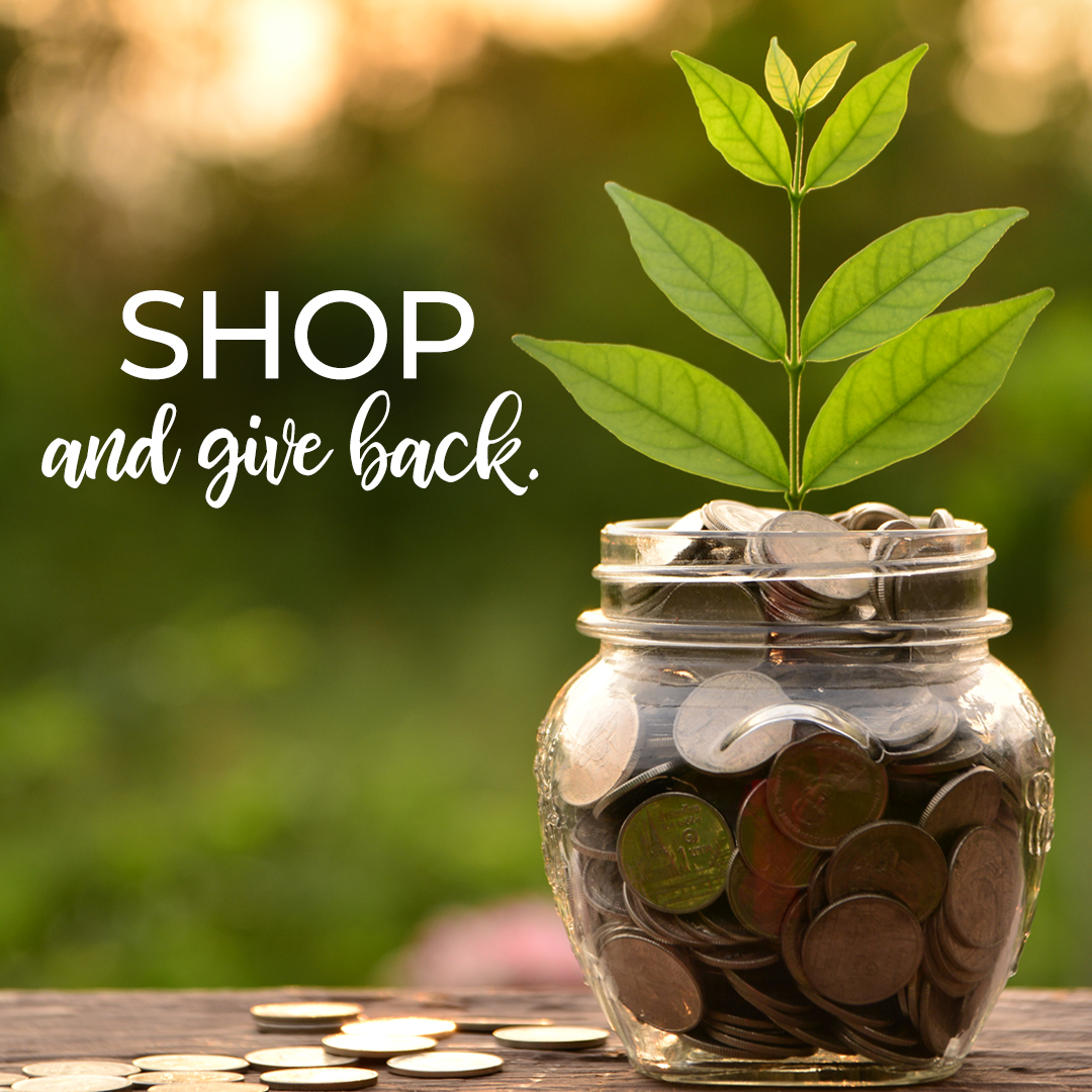 St. Louis Catholic Saints (@slchssaints) on Twitter photo 🎁📚 
Ave Maria Press will give 30% back to our school library when you use code LOUIS21 and shop at avemariapress.com. Did we mention no shipping cost? 
Happy shopping, Saints! 😇
#WeAreSaints 🎁📚 
Ave Maria Press will give 30% back to our school library when you use code LOUIS21 and shop at avemariapress.com. Did we mention no shipping cost? 
Happy shopping, Saints! 😇
#WeAreSaints