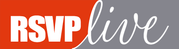 We're on the lookout for a talented journalist to join the <a href="/RSVPMagazine/">RSVP Magazine</a> team, working on the brilliant magazine and website alongside a great bunch of people. All the details are here: jobs.reachplc.com/job-descriptio… #journojobs #jobfairy