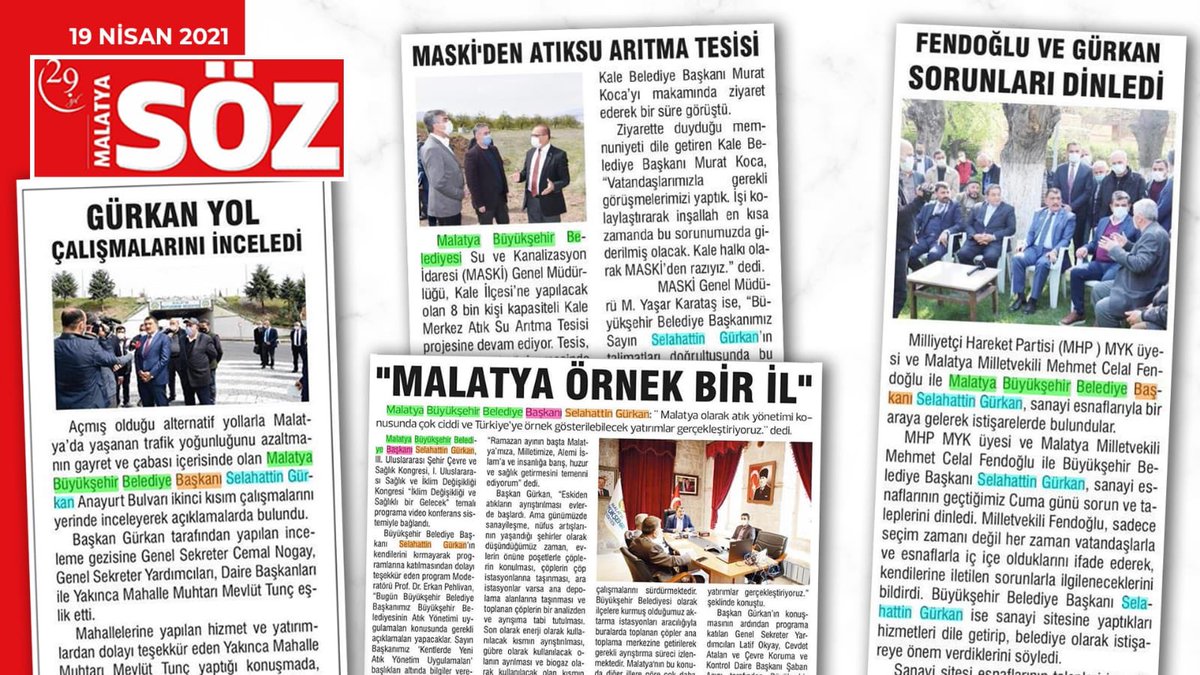 Selahattin Gürkan