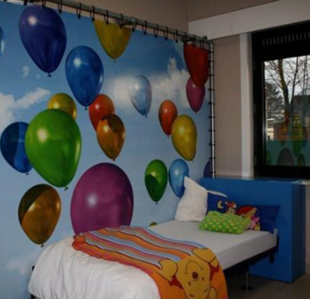 "Bewust omgaan met vrijheidsbeperking is een voortdurende, creatieve zoektocht naar alternatieven." Benieuwd naar tips bij het omgaan met vrijheidsbeperkende maatregelen? Op 23/4 organiseren we een webinar met 10 tips! bit.ly/3v64UhJ.