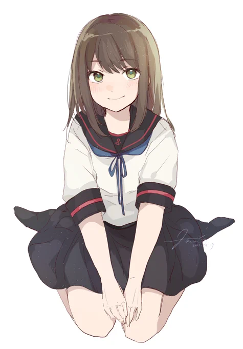 ぶっきぶき 