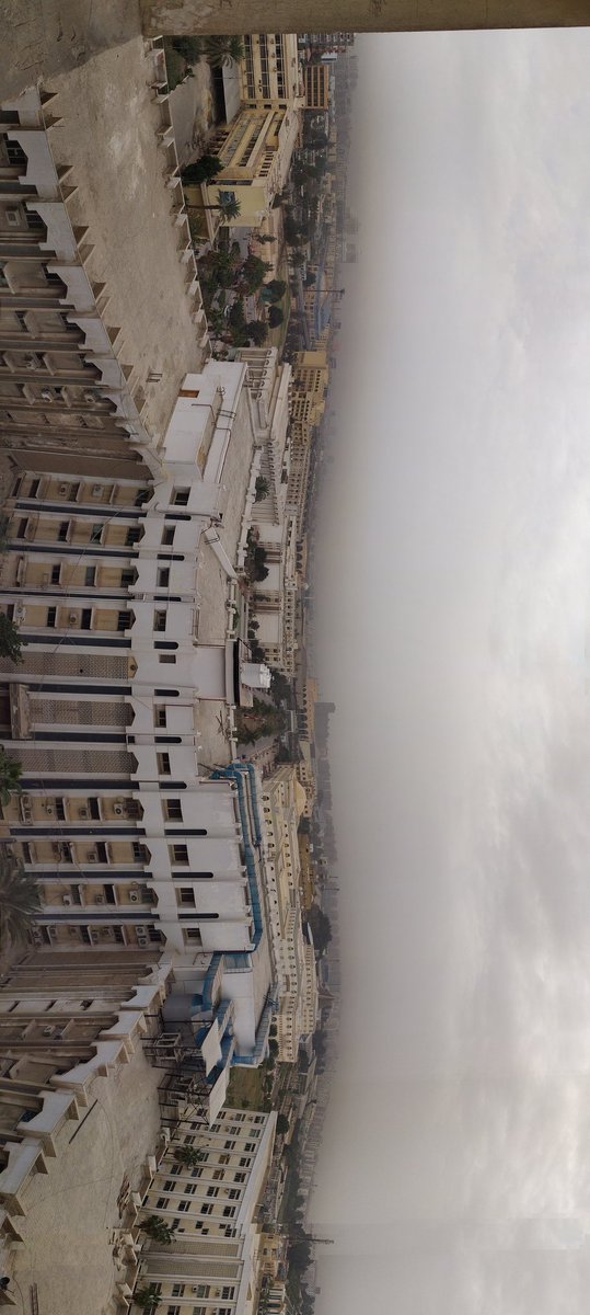 N_33_0's tweet photo. يحيي #الأزهر الشريف، اليوم الاثنين، ذكرى مرور 1081 عامًا هجريًا على تأسيس الجامع الأزهر الشريف بدون جمهور، والتي توافق السابع من شهر رمضان من كل عام، بالجامع الأزهر، وذلك بحضور عدد من علماء الأزهر وقياداته... 
#رمضان_مبارك  
#رمضان_كريم
 Copy 👉👉 @AlAzhar https://t.co/MOD2iuY1On