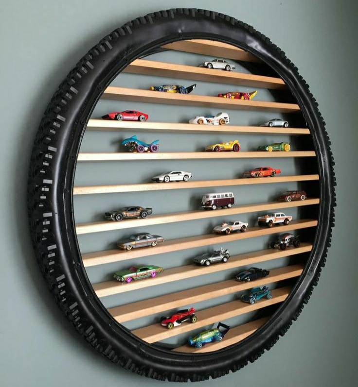 BarrachinaTabl's tweet photo. Os traemos una idea 💡diferente para exponer esas pequeñas cosas que nos gusta guardar y no sabemos cómo 😉
.
Feliz Semana!!!
.
.
#ideasyservicios #tableros #CNC #corteamedida #decoracion #detalles #tipsdecoracion #casa #hogar #home https://t.co/pe3FAWz6Pv
