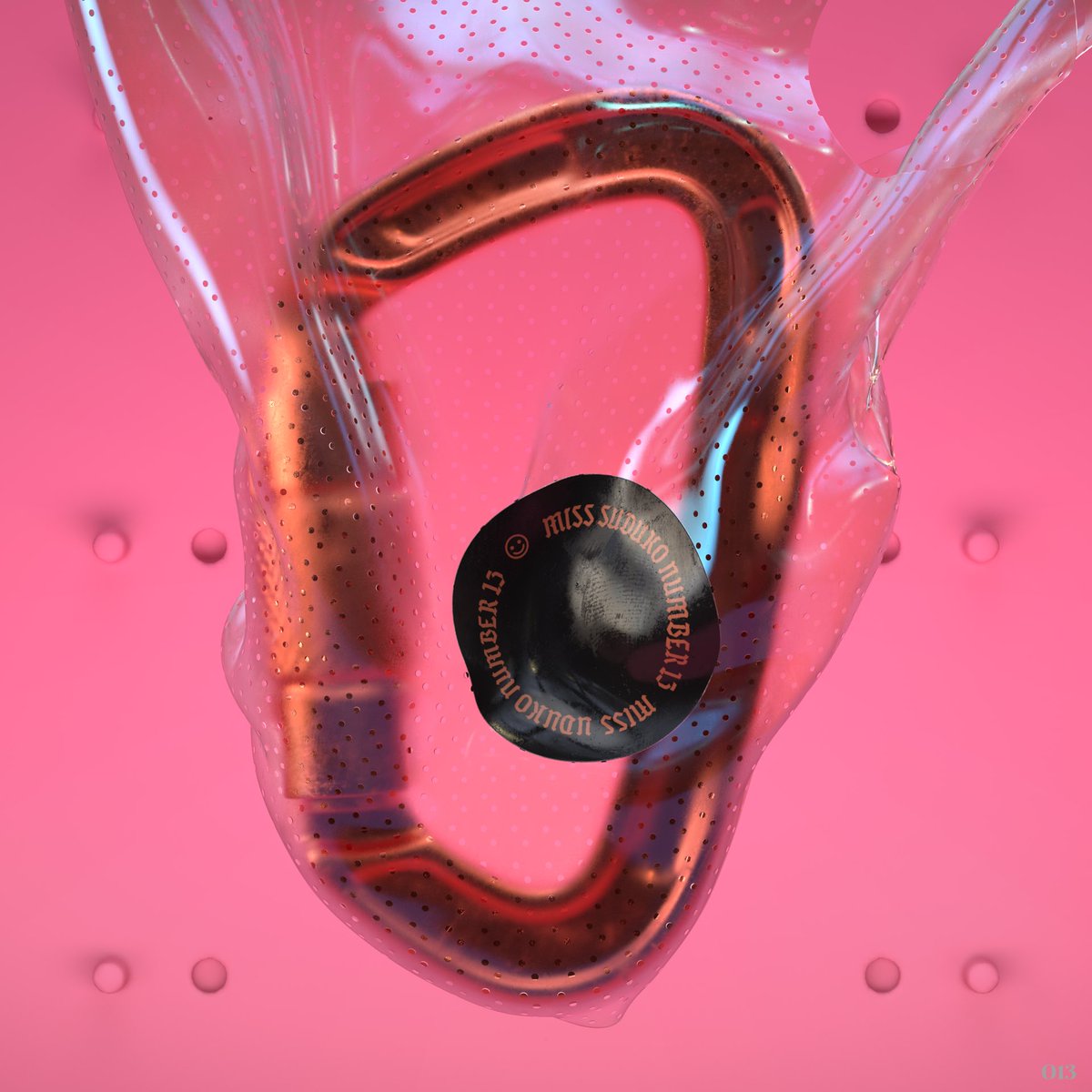 MrsSudoku's tweet image. (13)Antar Walker, a multi-disciplinary director and designer working across a broad range of media. HIs approach is to aim for originality, innovation and to find new ways of image making
twitter: @antarwalker
Instagram: @antarwalker