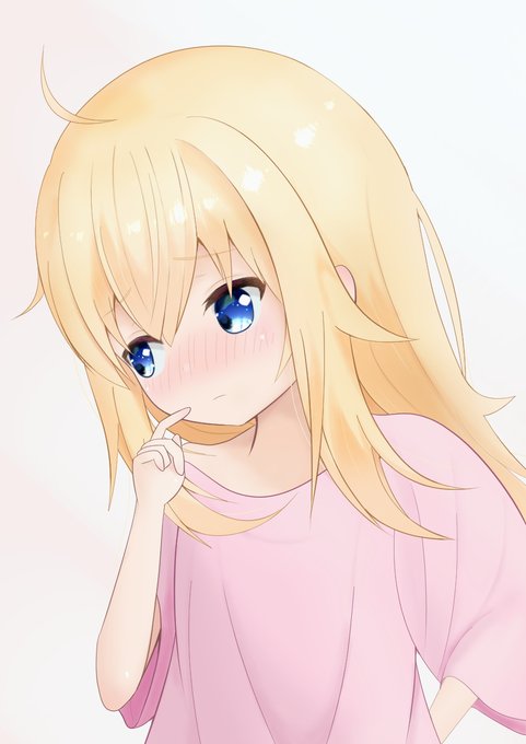 ダボのtwitterイラスト検索結果 古い順 ダボのtwitterイラスト検索結果 古い順