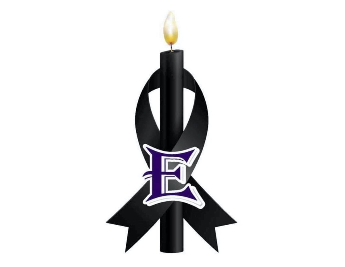 ManorISD's tweet photo. Our hearts go out to our neighboring community, Elgin ISD for the loss of their students. 

〰 〰 〰 

Nuestros corazones están con nuestra comunidad vecina, Elgin ISD por la pérdida de sus estudiantes. https://t.co/QUQrugZStm
