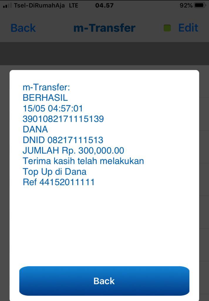RYukiani's tweet photo. Open Vcs bertarif 🥰
No Basa basi, no tipu tipu 🤗
Available vcs say 🥰💦
Info Rr wa 👉  089618584201
#vcstrusted #RealAngel #vcs https://t.co/igtaaFUPmE