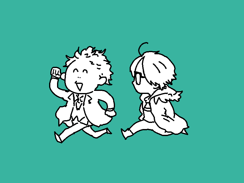 一生好きだよ 好きな人私と握手シヨ エムコの漫画 一生好きだよ 好きな人私と握手シヨ エムコの漫画