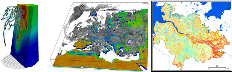 KISTE Project tweet media