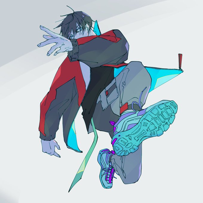 ウェア 高画質 のtwitterイラスト検索結果 古い順