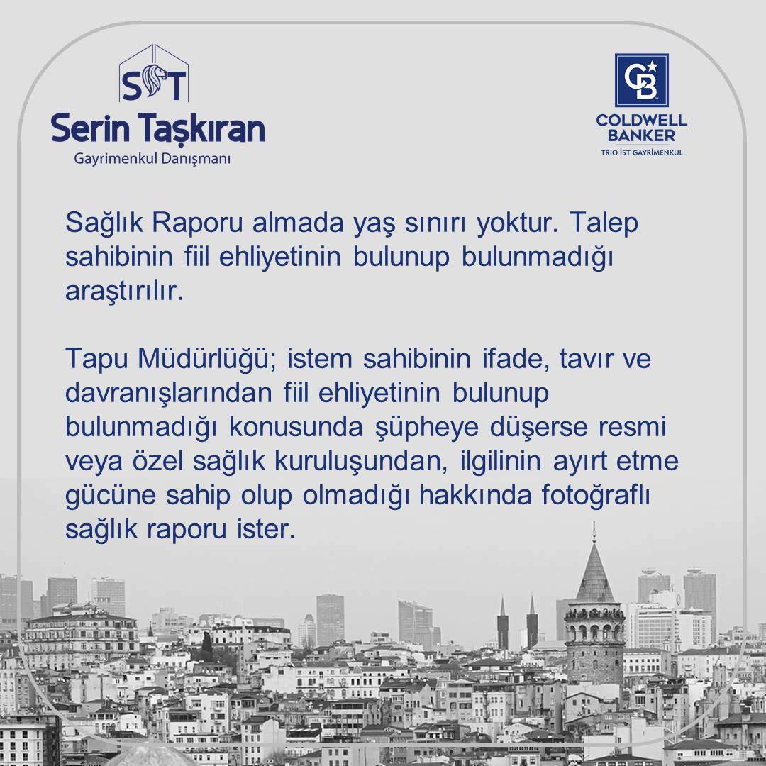 Serintaskirann's tweet photo. Günün faydalı bilgisi☘️💫

#bilgilendirme #faydalıbilgiler #faydalibilgiler #emlaksektörü #emlakdanışmanlığı #gayrimenkul #emlaksatışları #gayrimenkuldanışmanı #coldwellbankertürkiye #coldwellbankertrioist #istanbul #fenerbahçe #ataşehir #anadoluyakası #serintaşkıran https://t.co/fqpNj96eBr