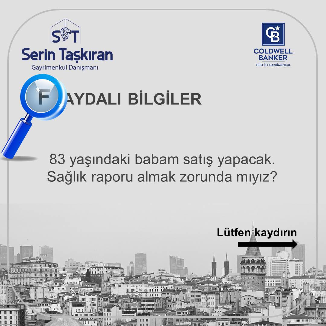 Serintaskirann's tweet photo. Günün faydalı bilgisi☘️💫

#bilgilendirme #faydalıbilgiler #faydalibilgiler #emlaksektörü #emlakdanışmanlığı #gayrimenkul #emlaksatışları #gayrimenkuldanışmanı #coldwellbankertürkiye #coldwellbankertrioist #istanbul #fenerbahçe #ataşehir #anadoluyakası #serintaşkıran https://t.co/fqpNj96eBr