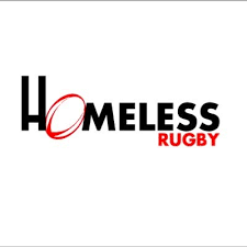 OUTSTANDING @typhoonsrufc 👋👋

Maybe we could partner up and look to offer something in your community?
#tacklehomelessness #morethanhomelessness
<a href="/sharkscommunity/">Sharks Community</a> 

englandrugby.com/news/article/t…