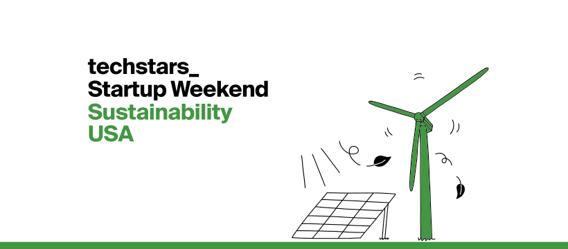 sw_newmexico's tweet photo. #StartupWeekend THIS WEEK!
Don’t miss the opportunity to join passionate #sustainability advocates learning to launch a startup to tackle the climate crisis. https://t.co/V0mJ1ABzDu #TSWSustainabilityUSA https://t.co/IKkEaAL2Jn