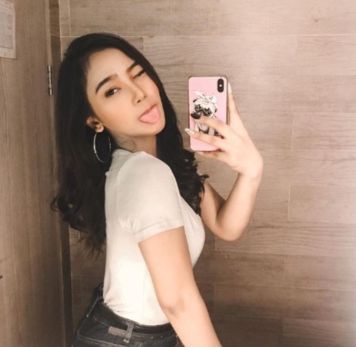 RYukiani's tweet photo. Open Vcs bertarif 🥰
No Basa basi, no tipu tipu 🤗
Available vcs say 🥰💦
Info Rr wa 👉  : 089618584201
#vcstrusted #RealAngel #vcs https://t.co/63tMpcltbp