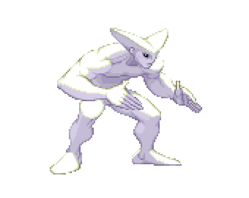 RelusionH's tweet photo. Just in case you missed my sprite renditions of the 3 latest characters (Rose, Dan, and Eleven) 😅 https://t.co/1P7xMD3KOq