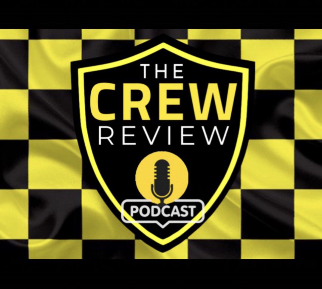 MassiveReport's tweet image. It’s the Crew Review podcast with @AndrewAtkinsSC and @TheAdamMiller01 breaking down #Crew96’s season-opening draw. massivereport.com/2021/4/19/2239…