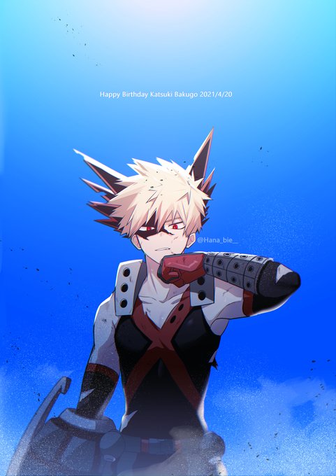Twoucan 弱 の注目ツイート イラスト マンガ コスプレ モデル Twoucan 弱 の注目ツイート イラスト マンガ コスプレ モデル