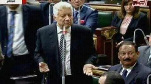 XpressNonstop's tweet photo. @officialamro1 هو حد قال غير كده https://t.co/oy1YaRME1Y