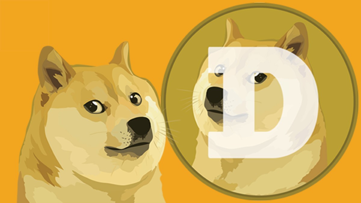 Dogecoin Yükseliyor!

teknowin.net/girisimler/dog…

#kriptopara #dogecoin #DogeDay #Bitcoin 
-----------------------------------
Bizi Takip Etmeyi Unutmayın👍