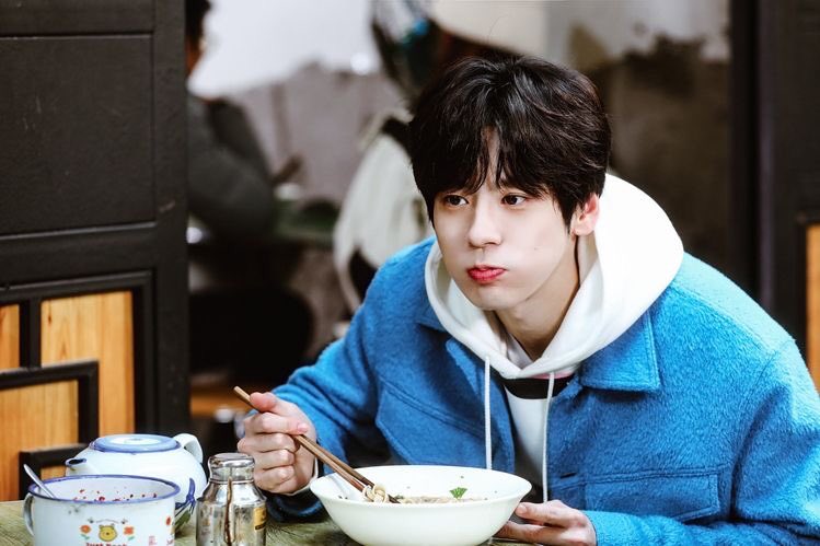 майлз вэй. майлз вэй. вэй майлз актер. вэй чжэ мин. актер майлз вэи чжэмин.