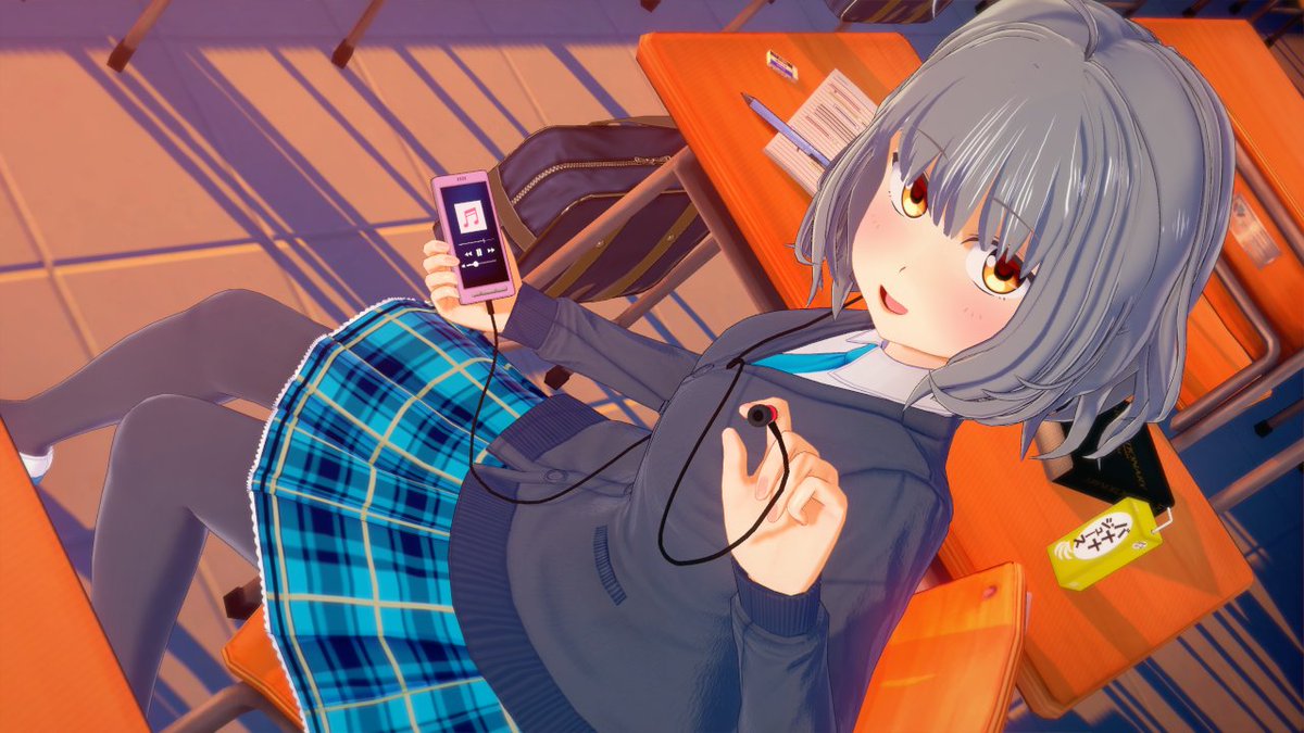 夏目真尋生誕祭