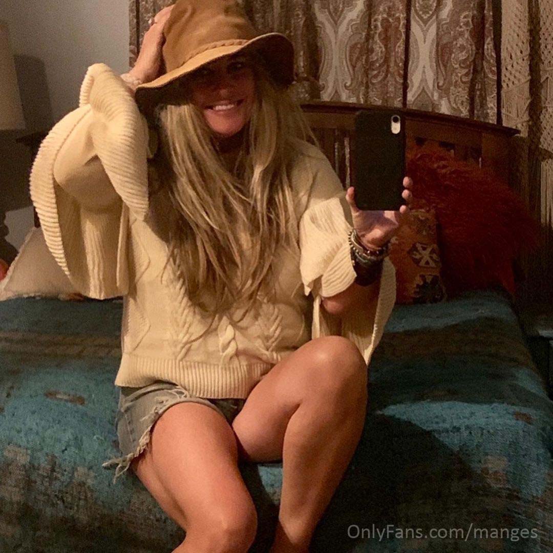 ibodi.com tweet media