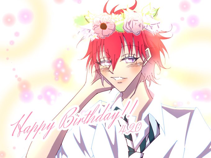 丸井のtwitterイラスト検索結果 古い順 丸井のtwitterイラスト検索結果 古い順