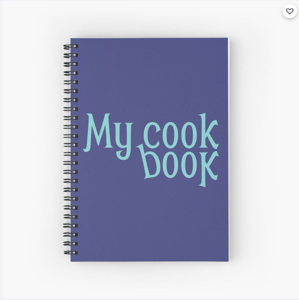 NoCoast_Shop's tweet photo. Four different moods for four different notebooks! Grab yours in my collection right there➡️➡️➡️https://t.co/Ng5VqGsz82

#redbubbleshop #RBandME #sarcastic #design #text #simple #mood #redbubbleartist #minimalism https://t.co/oag5byLhxX