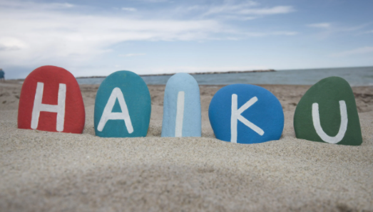 vailattorney's tweet photo. My phone tells me that I missed National Haiku Poetry Day. It would be a shame to miss this day, so below is a haiku from me to you.

The day after closing day
Feelin’ it 
Happy Monday party people https://t.co/n2pYGyj8Vq